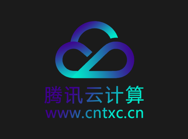 边缘可用区 TEZ